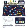Galt Toys, Cosmic Coding Game, Learn to Code Board Game, Ages 6 Years Plus, 2-4 Players