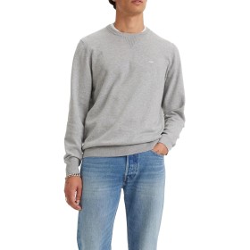 Levi's Lightweight Housemark Sudadera Hombre