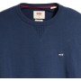 Levi's Lightweight Housemark Sudadera Hombre