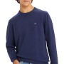 Levi's Lightweight Housemark Sudadera Hombre