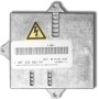 Balastro para Mercedes para Benz Clase C 2001-2006 Faro De Xenón D2S D2R Unidad De Control De Balasto 1307329082 63127176068 A
