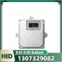 Balastro para Mercedes para Benz Clase C 2001-2006 Faro De Xenón D2S D2R Unidad De Control De Balasto 1307329082 63127176068 A