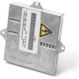 Balastro para Mercedes para Benz Clase C 2001-2006 Faro De Xenón D2S D2R Unidad De Control De Balasto 1307329082 63127176068 A