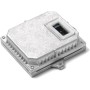 Balastro para Mercedes para Benz Clase C 2001-2006 Faro De Xenón D2S D2R Unidad De Control De Balasto 1307329082 63127176068 A