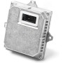 Balastro para Mercedes para Benz Clase C 2001-2006 Faro De Xenón D2S D2R Unidad De Control De Balasto 1307329082 63127176068 A