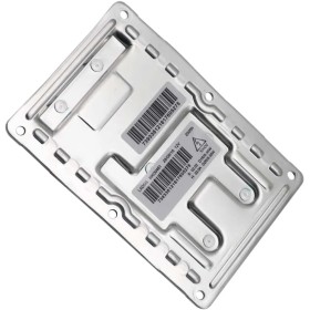 PENGNAQP Compatible con Peugeot para 807 2002-2008 Balasto de Faro de xenón 89030461 89032131 89030967 balastro xenón