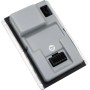 PENGNAQP Compatible con Peugeot para 807 2002-2008 Balasto de Faro de xenón 89030461 89032131 89030967 balastro xenón