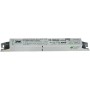 ZMZYELPECB Balasto electrónico T8 de 220 a 240 V YZ-158EAA YZ-258EAA T8/TC-LE de 2 x 58 W y 2 x 55 W for rectificador de Caja de