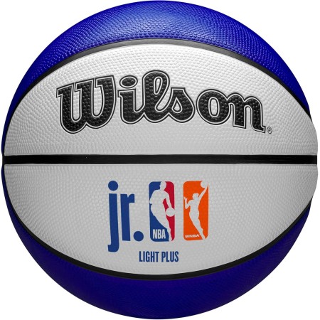 Wilson Jr. NBA Drv Plus Baloncesto, Unisex Adulto