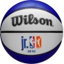 Wilson Jr. NBA Drv Plus Baloncesto, Unisex Adulto