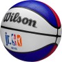 Wilson Jr. NBA Drv Plus Baloncesto, Unisex Adulto