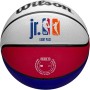 Wilson Jr. NBA Drv Plus Baloncesto, Unisex Adulto