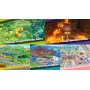 Super Mario Party Jamboree Standard | Nintendo Switch - Código de descarga