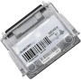 SRQORT Balastro 4L0907391 4L0 907 391 Accesorios para Coche 6G D1S Control De Balasto De Faros De Xenón para Seat para Altea XL