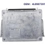 SRQORT Balastro 4L0907391 4L0 907 391 Accesorios para Coche 6G D1S Control De Balasto De Faros De Xenón para Seat para Altea XL