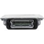 SRQORT Balastro 4L0907391 4L0 907 391 Accesorios para Coche 6G D1S Control De Balasto De Faros De Xenón para Seat para Altea XL