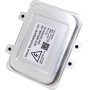 Compatible con X6 E72. Unidad De Control H-ID Balasto De Faro De Xenón 5DV009000-00 63126937223 6937223 A0008211061 5M0907391
