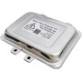 Compatible con X6 E72. Unidad De Control H-ID Balasto De Faro De Xenón 5DV009000-00 63126937223 6937223 A0008211061 5M0907391