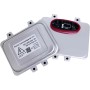 Compatible con X6 E72. Unidad De Control H-ID Balasto De Faro De Xenón 5DV009000-00 63126937223 6937223 A0008211061 5M0907391