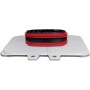 Compatible con X6 E72. Unidad De Control H-ID Balasto De Faro De Xenón 5DV009000-00 63126937223 6937223 A0008211061 5M0907391