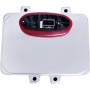 Compatible con X6 E72. Unidad De Control H-ID Balasto De Faro De Xenón 5DV009000-00 63126937223 6937223 A0008211061 5M0907391