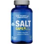 VICTORY ENDURANCE Salt Caps With Extra Support Of Vitamins D & B1 With Sodium, Potassium, Chlorine, Calcium, Iron, Magnesium,