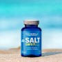 VICTORY ENDURANCE Salt Caps With Extra Support Of Vitamins D & B1 With Sodium, Potassium, Chlorine, Calcium, Iron, Magnesium,