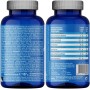 VICTORY ENDURANCE Salt Caps With Extra Support Of Vitamins D & B1 With Sodium, Potassium, Chlorine, Calcium, Iron, Magnesium,