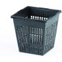 Cesta de Plantas Cuadrada 11
