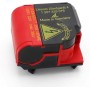 UEGVJIAS Compatible con Peugeot para 407 2004-2010 Xenon Ballast Encendedor Portalámparas Coche D2S Faro 1307329076 H-ID