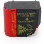 UEGVJIAS Compatible con Peugeot para 407 2004-2010 Xenon Ballast Encendedor Portalámparas Coche D2S Faro 1307329076 H-ID