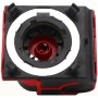 UEGVJIAS Compatible con Peugeot para 407 2004-2010 Xenon Ballast Encendedor Portalámparas Coche D2S Faro 1307329076 H-ID