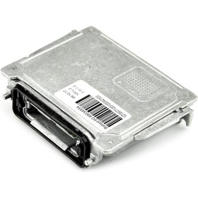SRQORT Balastro 4L0907391 4L0 907 391 Control De Balasto Faro Xenón para VW para EOS para Passat para Scirocco para Phaeton