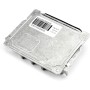 SRQORT Balastro 4L0907391 4L0 907 391 Control De Balasto Faro Xenón para VW para EOS para Passat para Scirocco para Phaeton
