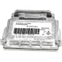 SRQORT Balastro 4L0907391 4L0 907 391 Control De Balasto Faro Xenón para VW para EOS para Passat para Scirocco para Phaeton