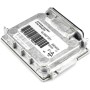 SRQORT Balastro 4L0907391 4L0 907 391 Control De Balasto Faro Xenón para VW para EOS para Passat para Scirocco para Phaeton