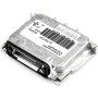 SRQORT Balastro 4L0907391 4L0 907 391 Control De Balasto Faro Xenón para VW para EOS para Passat para Scirocco para Phaeton