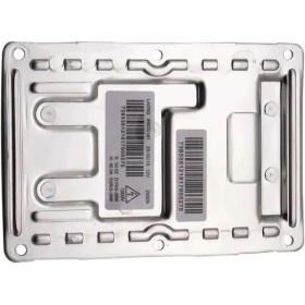 SRQORT Balastro para A4 para B6 para 8E - 2000 2001 2002 2003 2004 Balasto De Faro De Xenón D1S 3D0907391A 3D0909157 3D0909150
