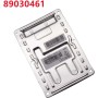 SRQORT Balastro para A4 para B6 para 8E - 2000 2001 2002 2003 2004 Balasto De Faro De Xenón D1S 3D0907391A 3D0909157 3D0909150