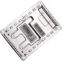 SRQORT Balastro para A4 para B6 para 8E - 2000 2001 2002 2003 2004 Balasto De Faro De Xenón D1S 3D0907391A 3D0909157 3D0909150