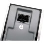 SRQORT Balastro para A4 para B6 para 8E - 2000 2001 2002 2003 2004 Balasto De Faro De Xenón D1S 3D0907391A 3D0909157 3D0909150