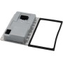 SRQORT Balastro para A4 para B6 para 8E - 2000 2001 2002 2003 2004 Balasto De Faro De Xenón D1S 3D0907391A 3D0909157 3D0909150