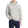 Levi's Sweatshirt Sudadera con Capucha Hombre