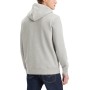 Levi's Sweatshirt Sudadera con Capucha Hombre