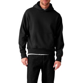 Levi's The Authentic Sudadera con Capucha Hombre