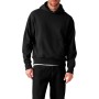 Levi's The Authentic Sudadera con Capucha Hombre