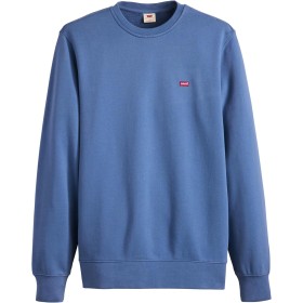 Levi's Crew Sudadera Hombre