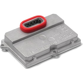 SRQORT Balastro Módulo 5DV008290 Balasto De Xenón para Faro 5DV008290-00 Unidad De Control HID para Mercedes para Benz CLS Clase