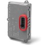 SRQORT Balastro Módulo 5DV008290 Balasto De Xenón para Faro 5DV008290-00 Unidad De Control HID para Mercedes para Benz CLS Clase