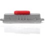 SRQORT Balastro Módulo 5DV008290 Balasto De Xenón para Faro 5DV008290-00 Unidad De Control HID para Mercedes para Benz CLS Clase